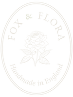 Fox &amp; Flora