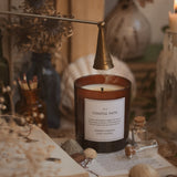 Coastal Path Candle