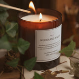 Woodland Walks Candle