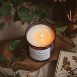 Woodland Walks Candle